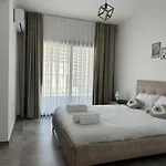 Appartement Caesar & Commodus Iskele District (Northern Cyprus)