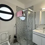 Appartement Caesar & Commodus Iskele District (Northern Cyprus)
