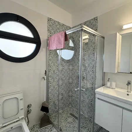 Appartement Caesar & Commodus Iskele District (Northern Cyprus)