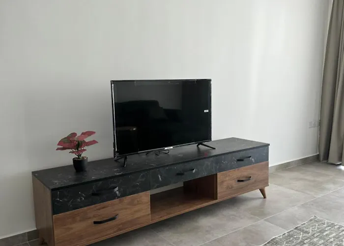 Apartament Caesar & Commodus *